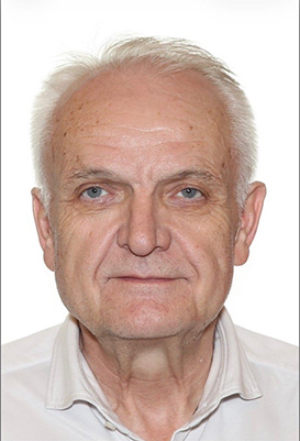 Per Andreas Hjetland