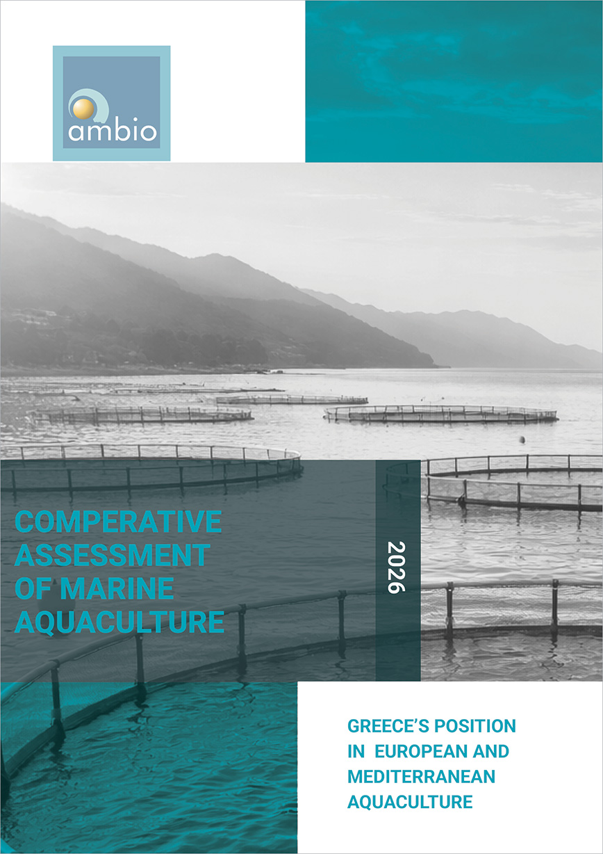 COMPERATIVE-ASSESSMENT-OF-MARINE-AQUACULTURE_SUMMARY
